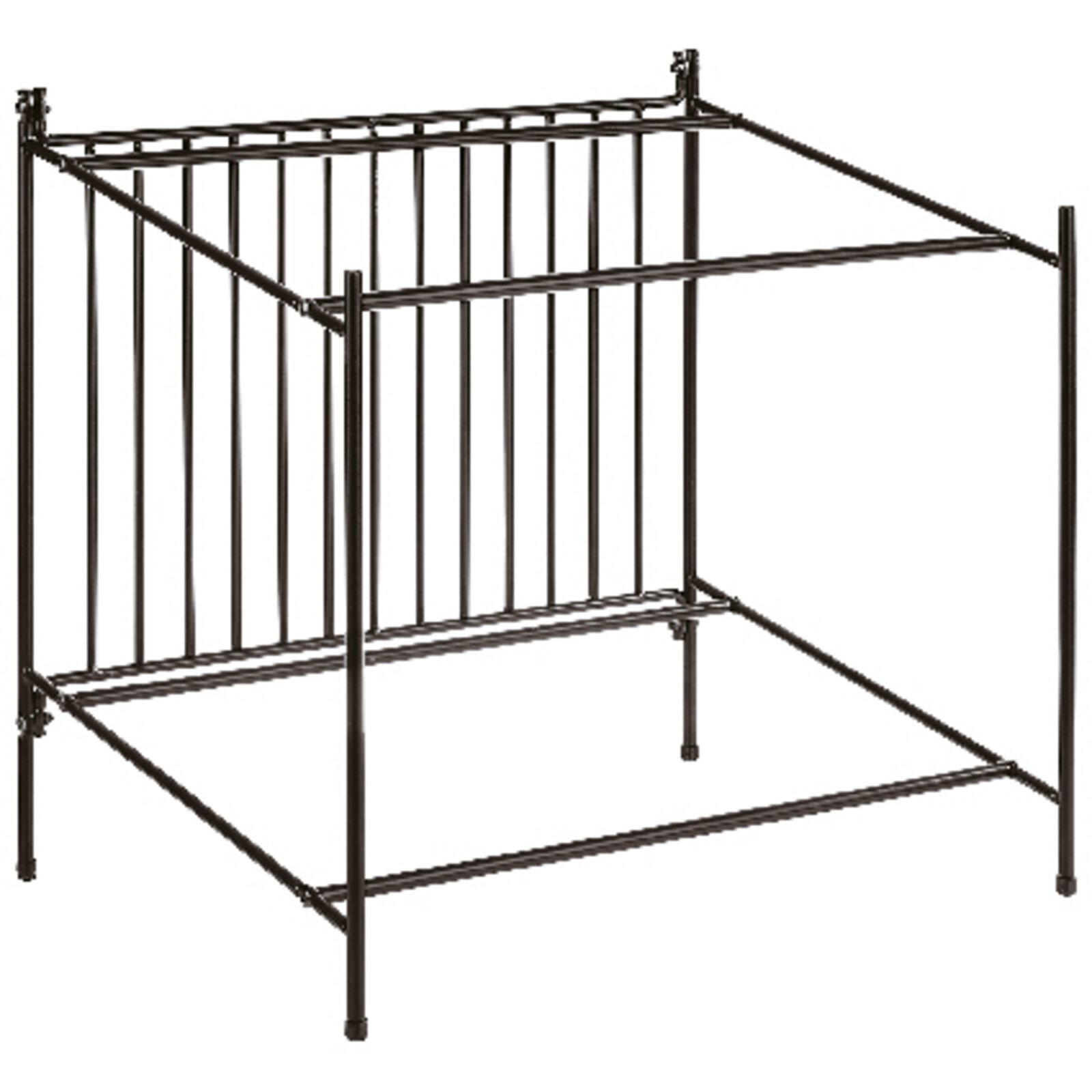 Stand  image number null