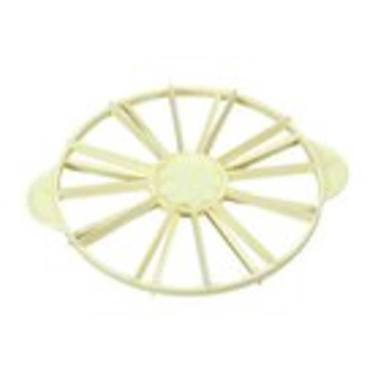 Cake marker double-sided image number null