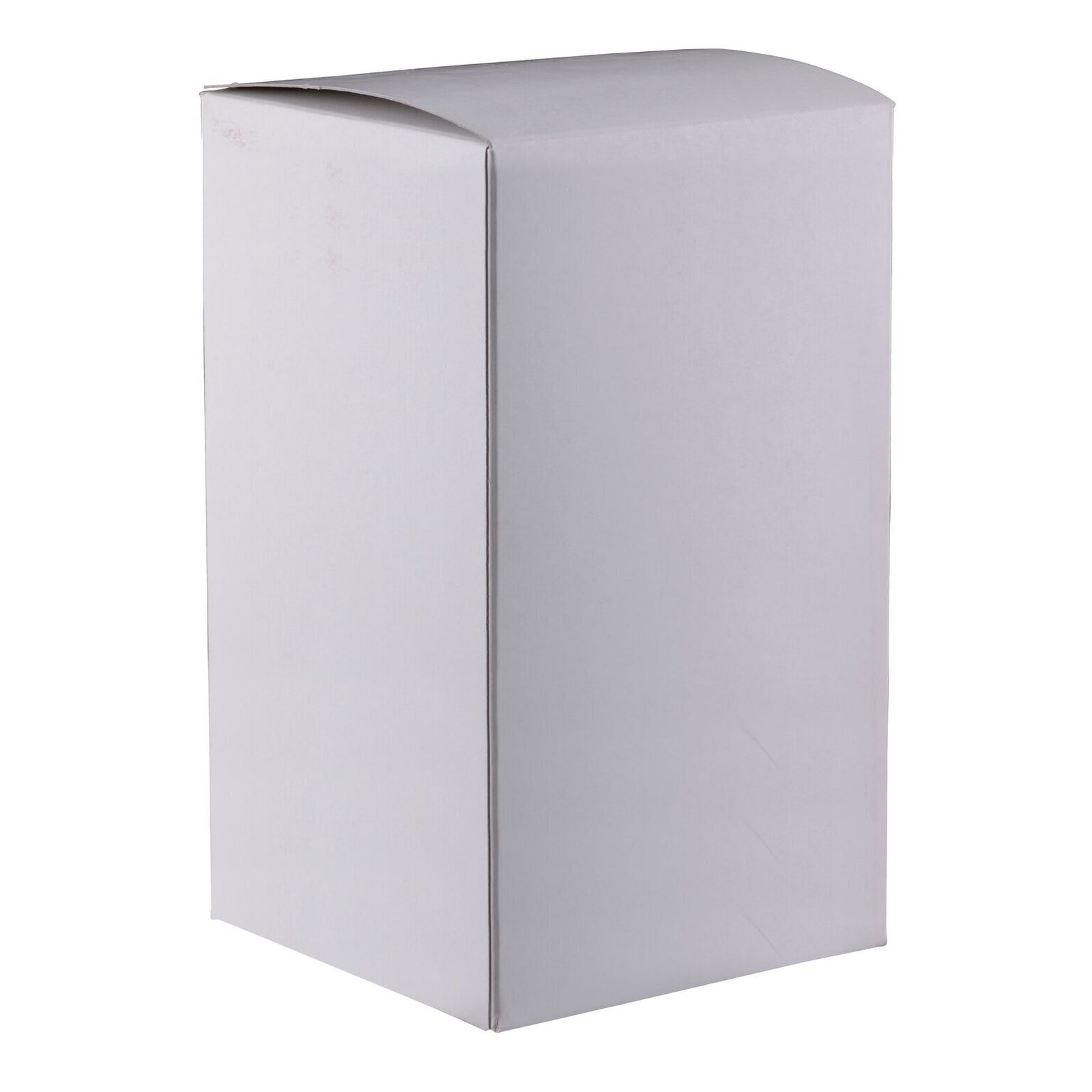 Insulated wine cooler  image number null