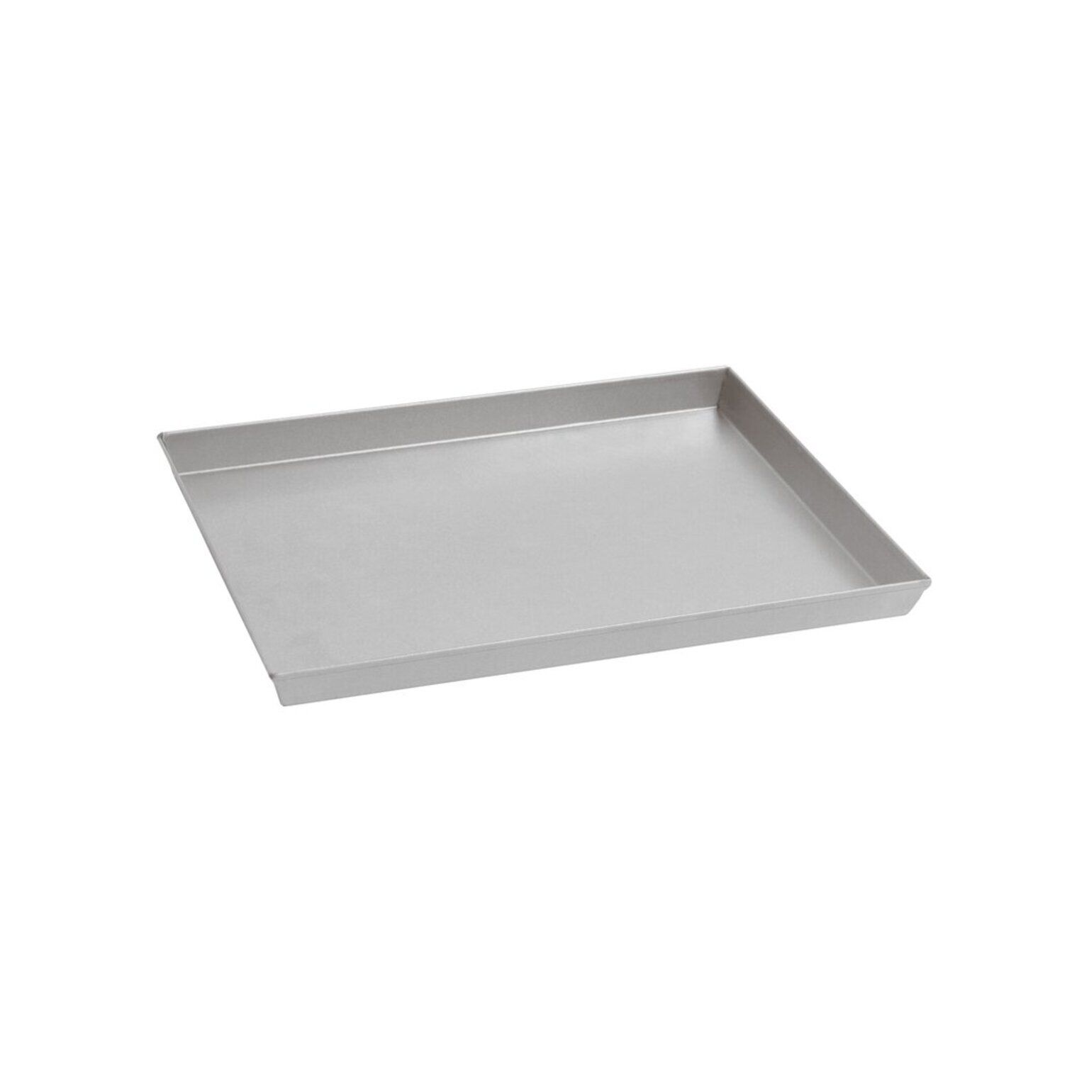 Baking sheet
