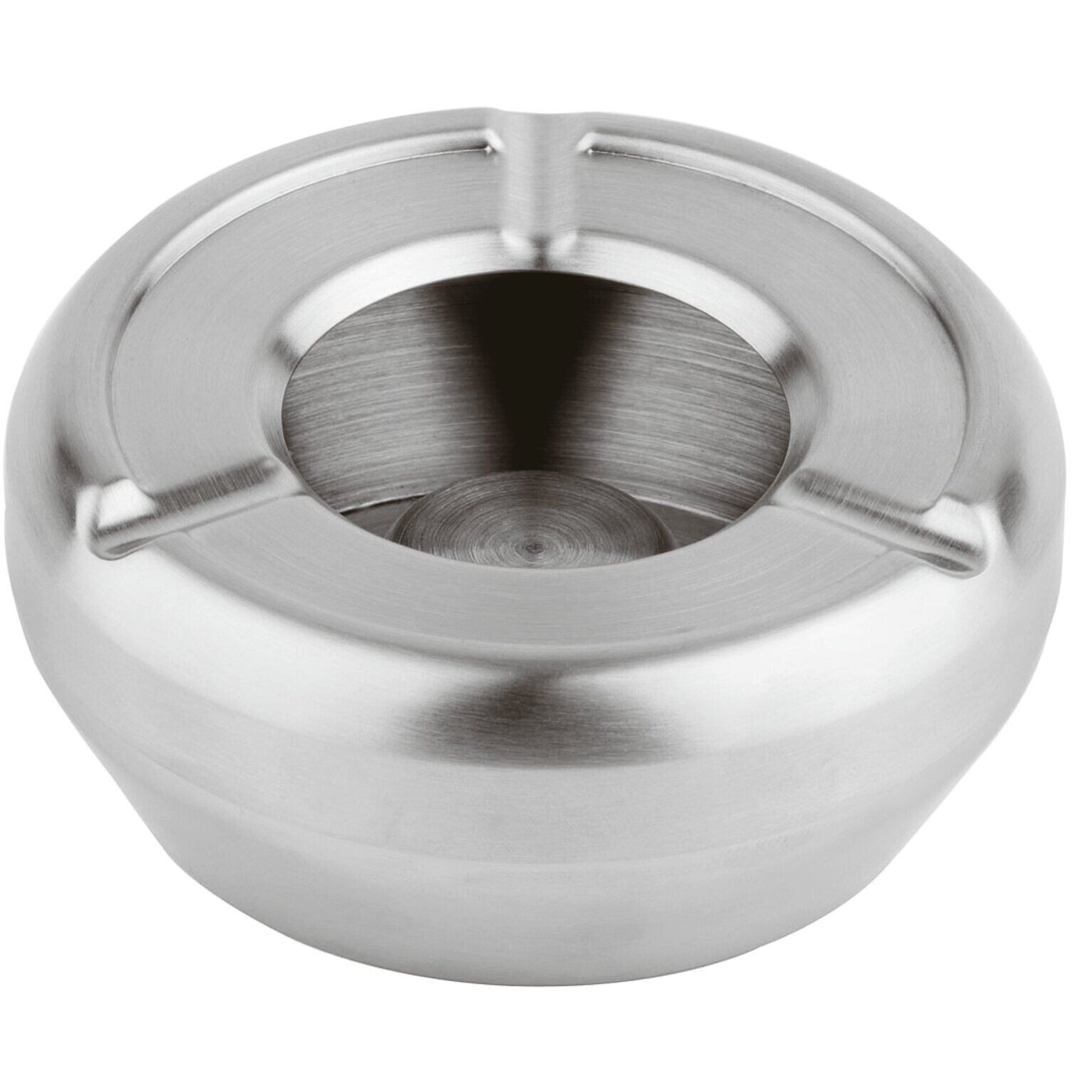 Ashtray