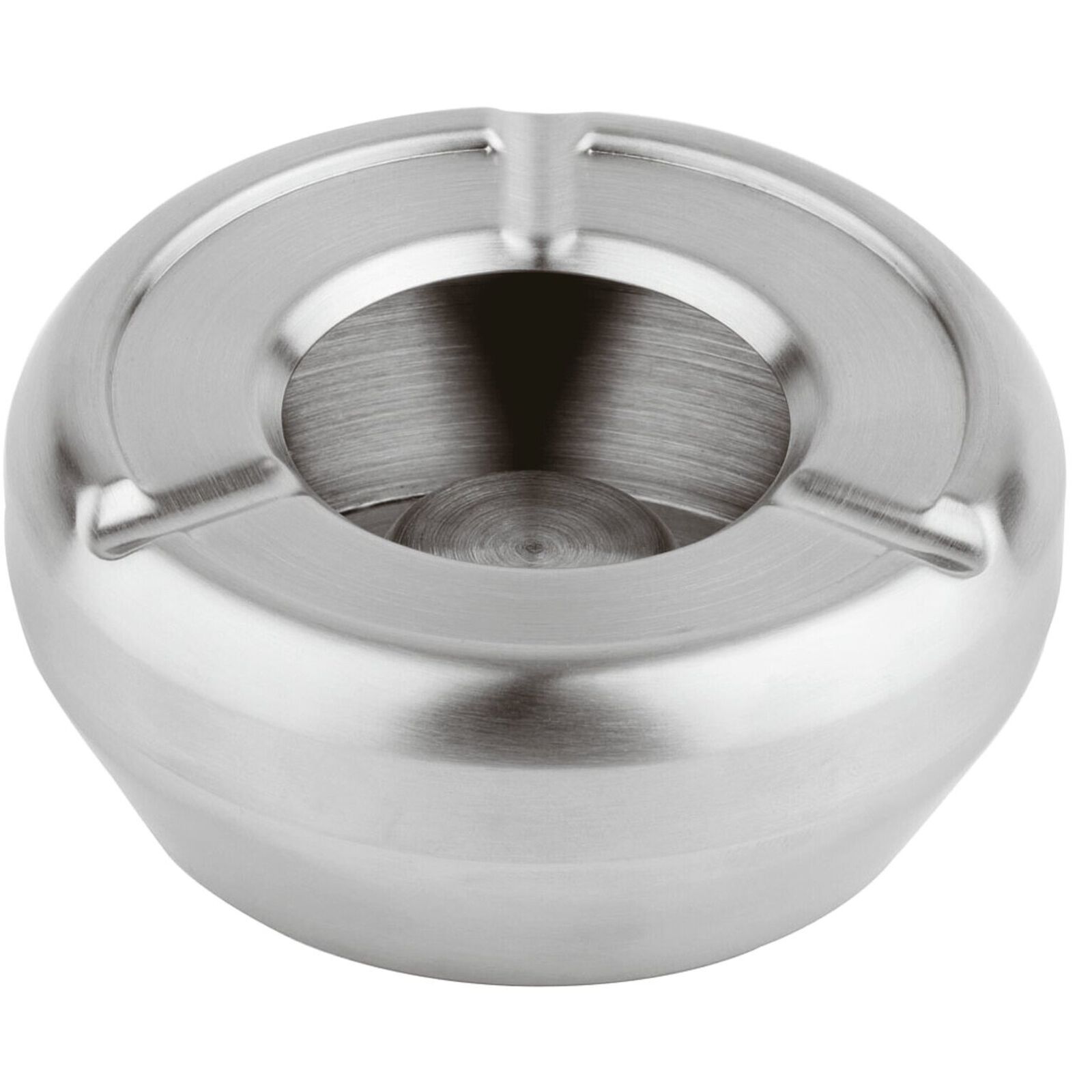 Posacenere  image number null