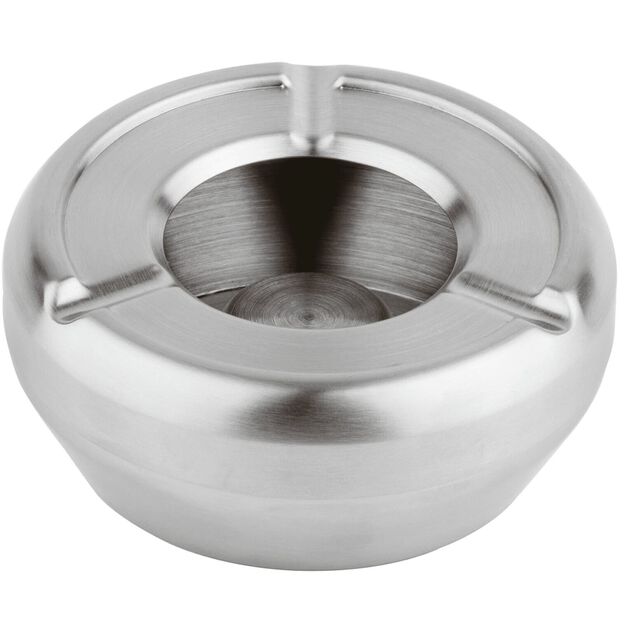 Posacenere  image number 0