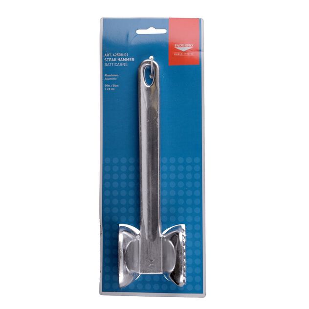 Batticarne a martello  image number 2