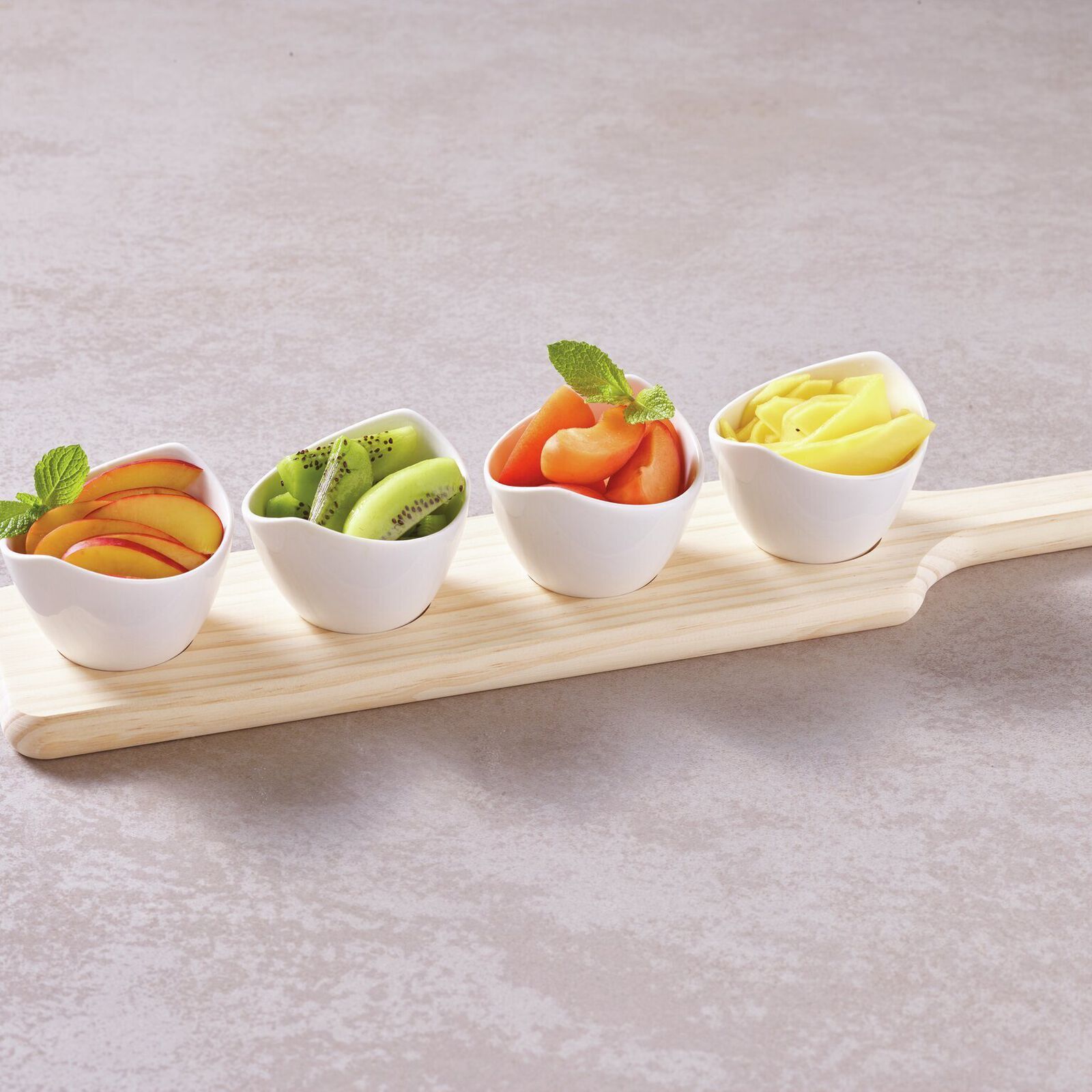 Set Happy Hour  image number null