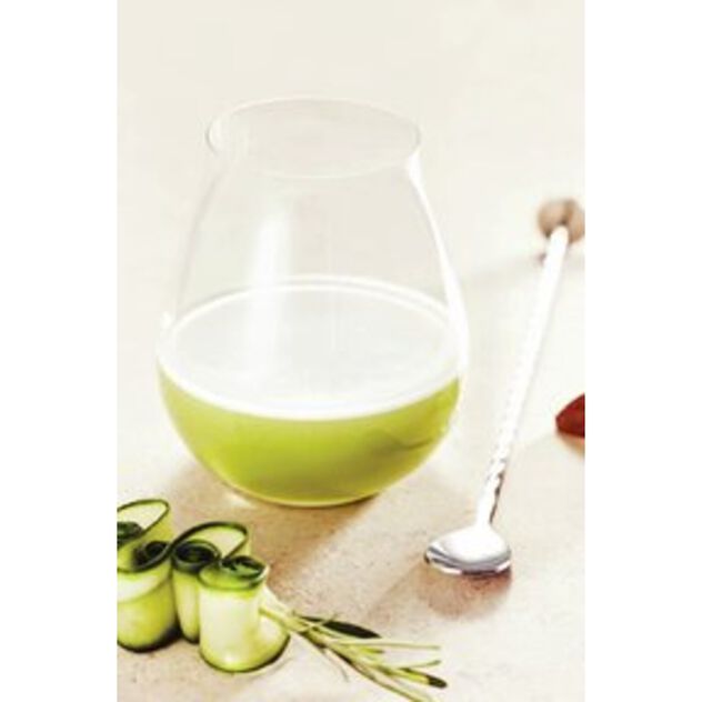 Nitro siphon  image number 3