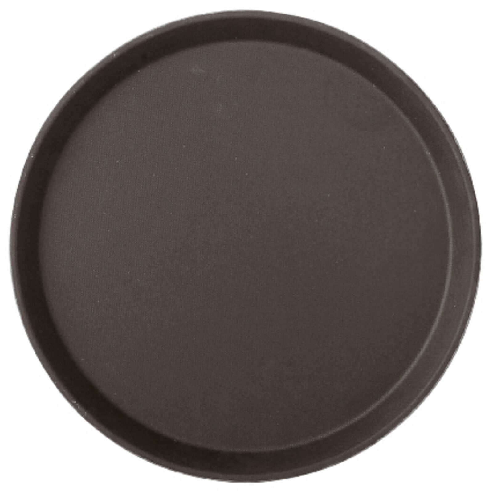 Tray non-slip image number null