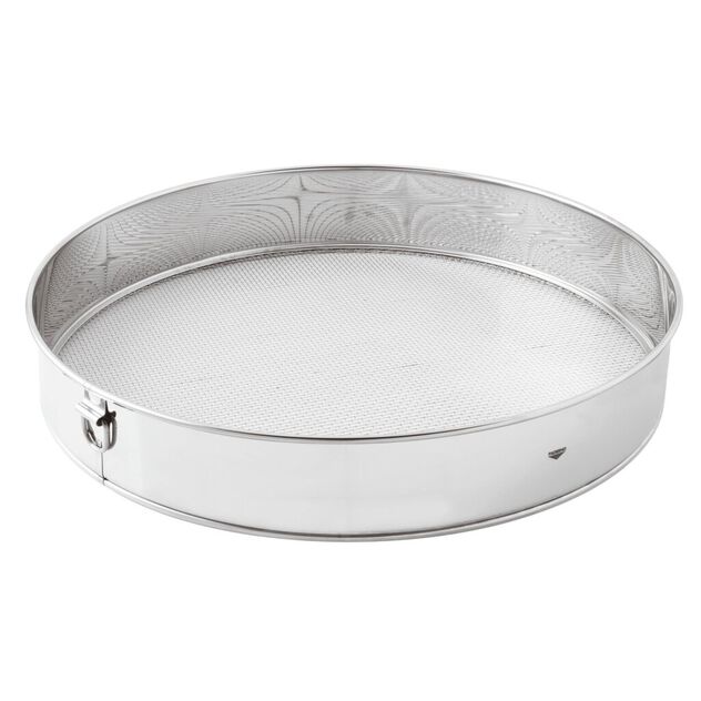 Setaccio per farina image number 0