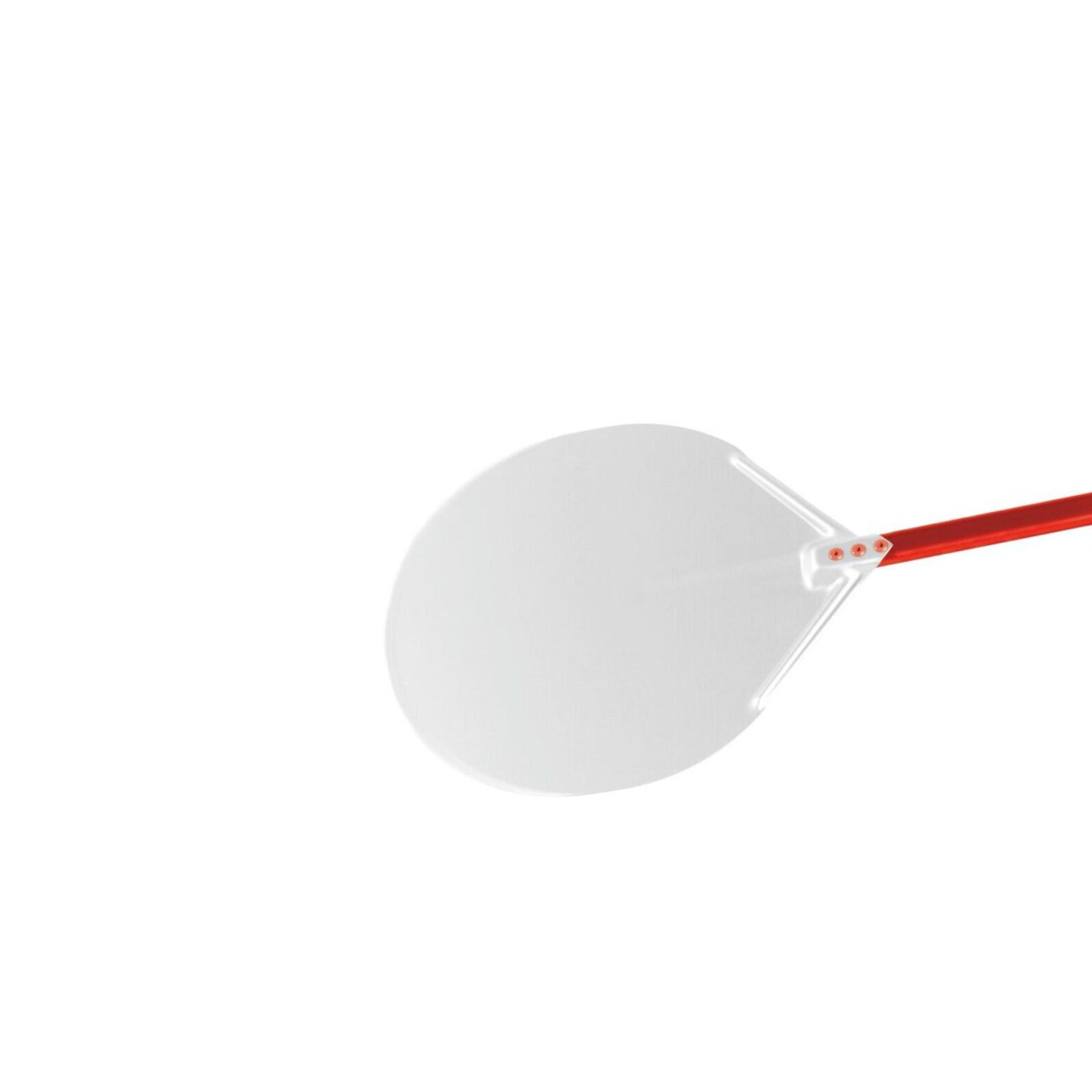 Pizza peel  image number null