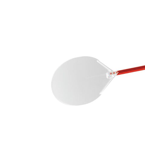 Pizza peel 