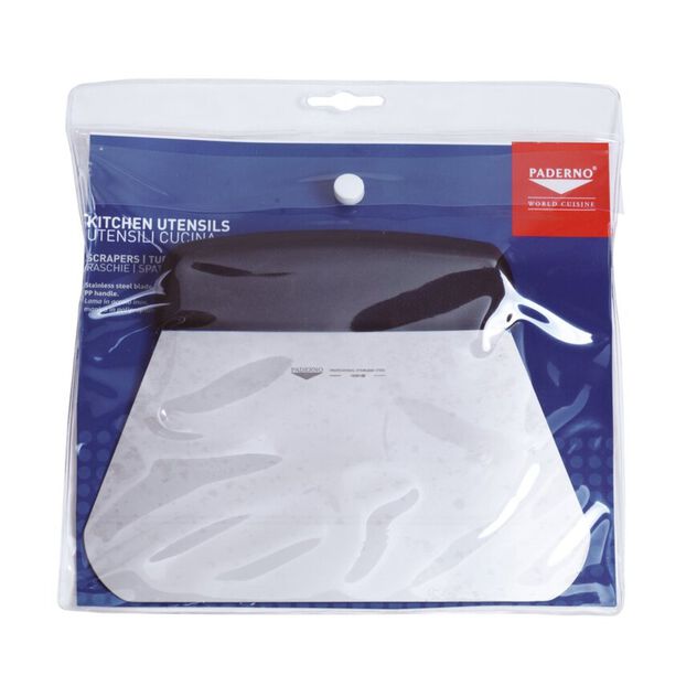 Raschia  image number 1