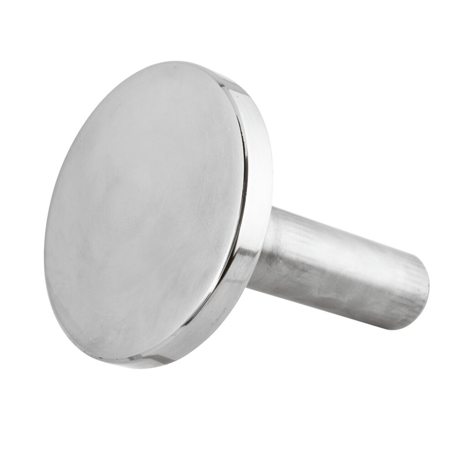 Batticarne  image number null