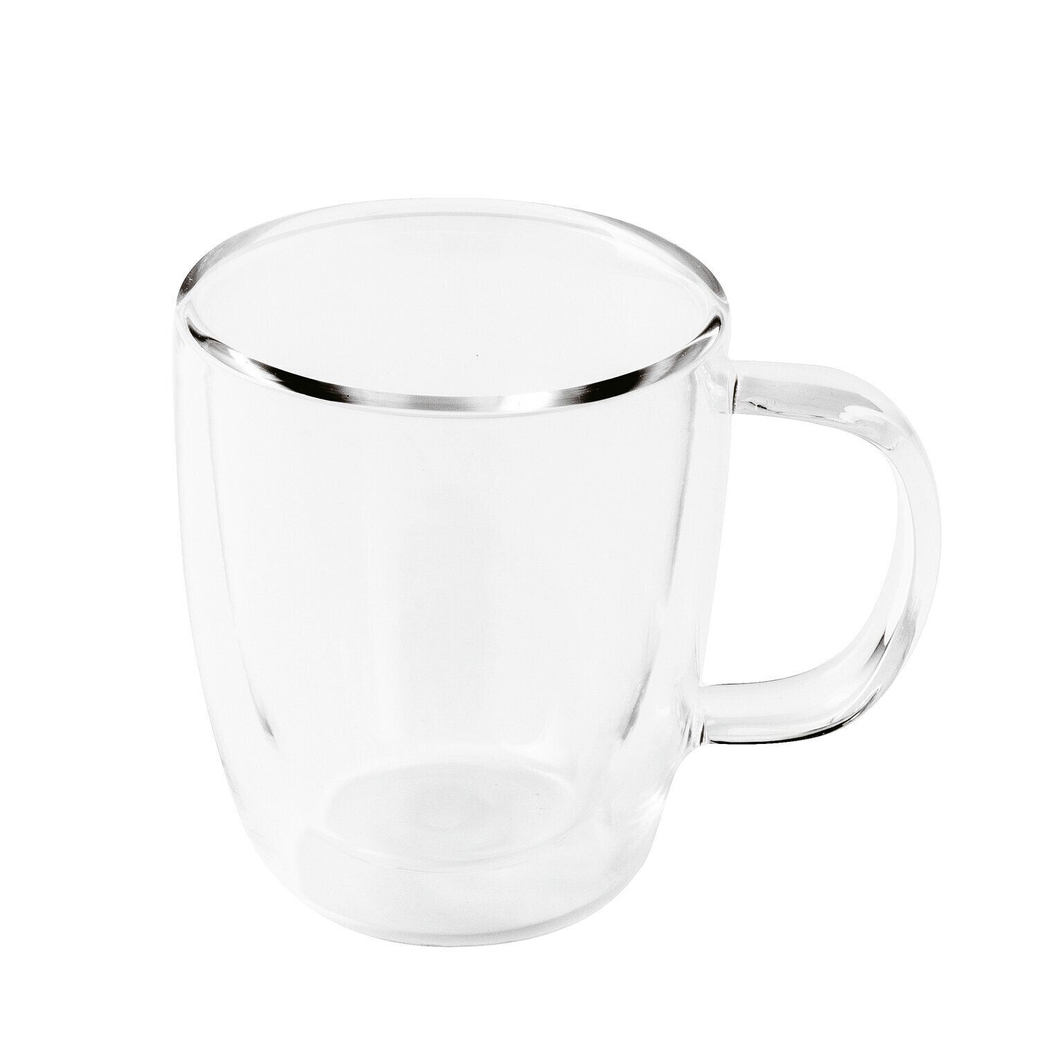 Coffee cup