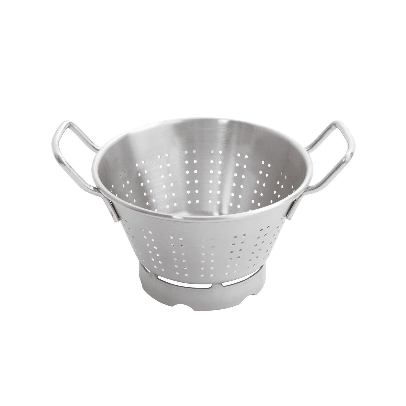 Colander  image number null