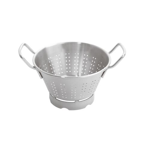 Colander 