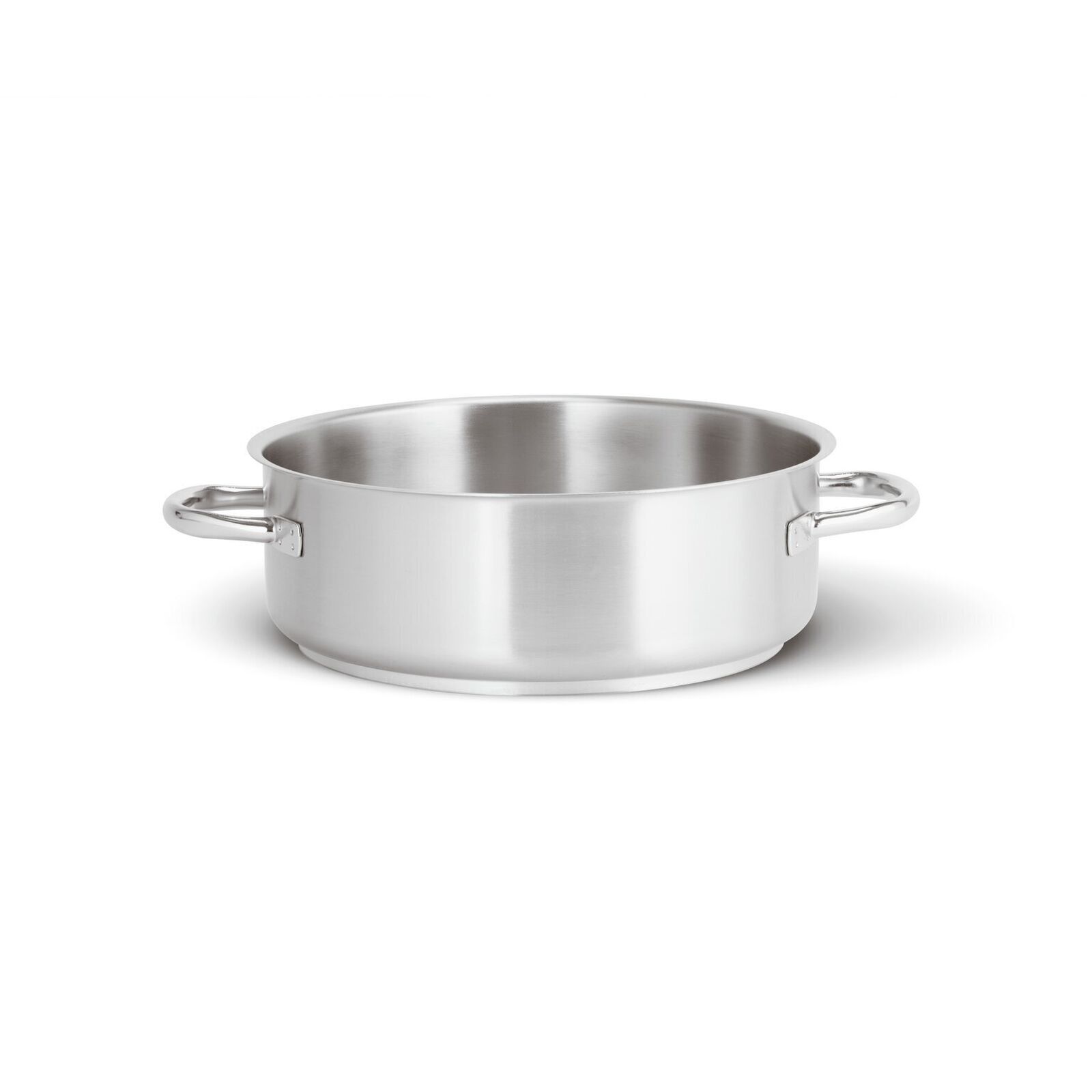 Casserole pot  image number null