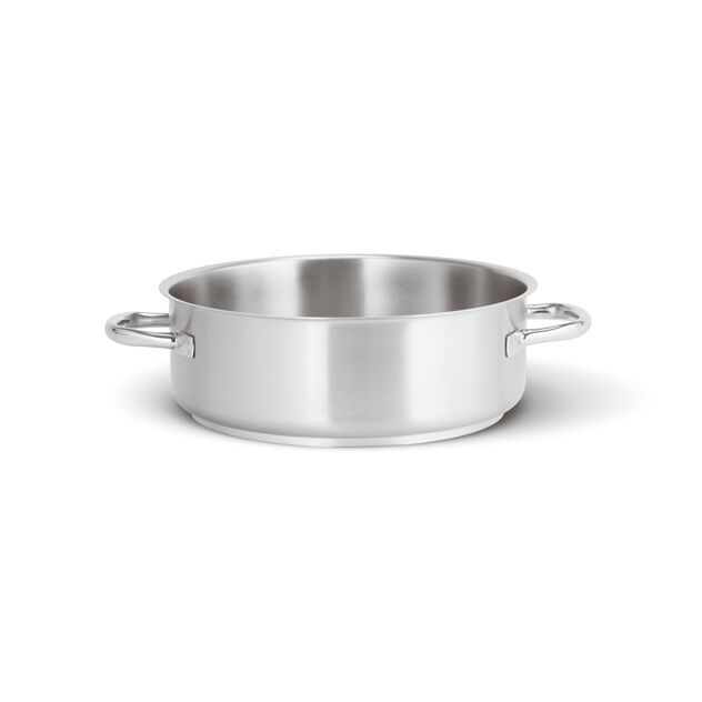 Casserole pot  image number 0