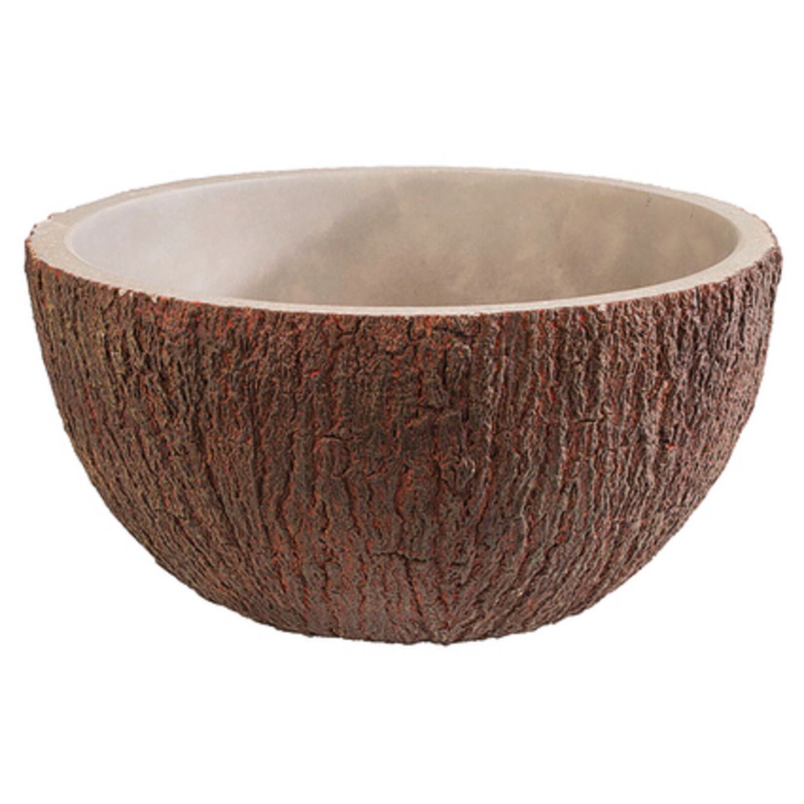 Salad bowl  image number null