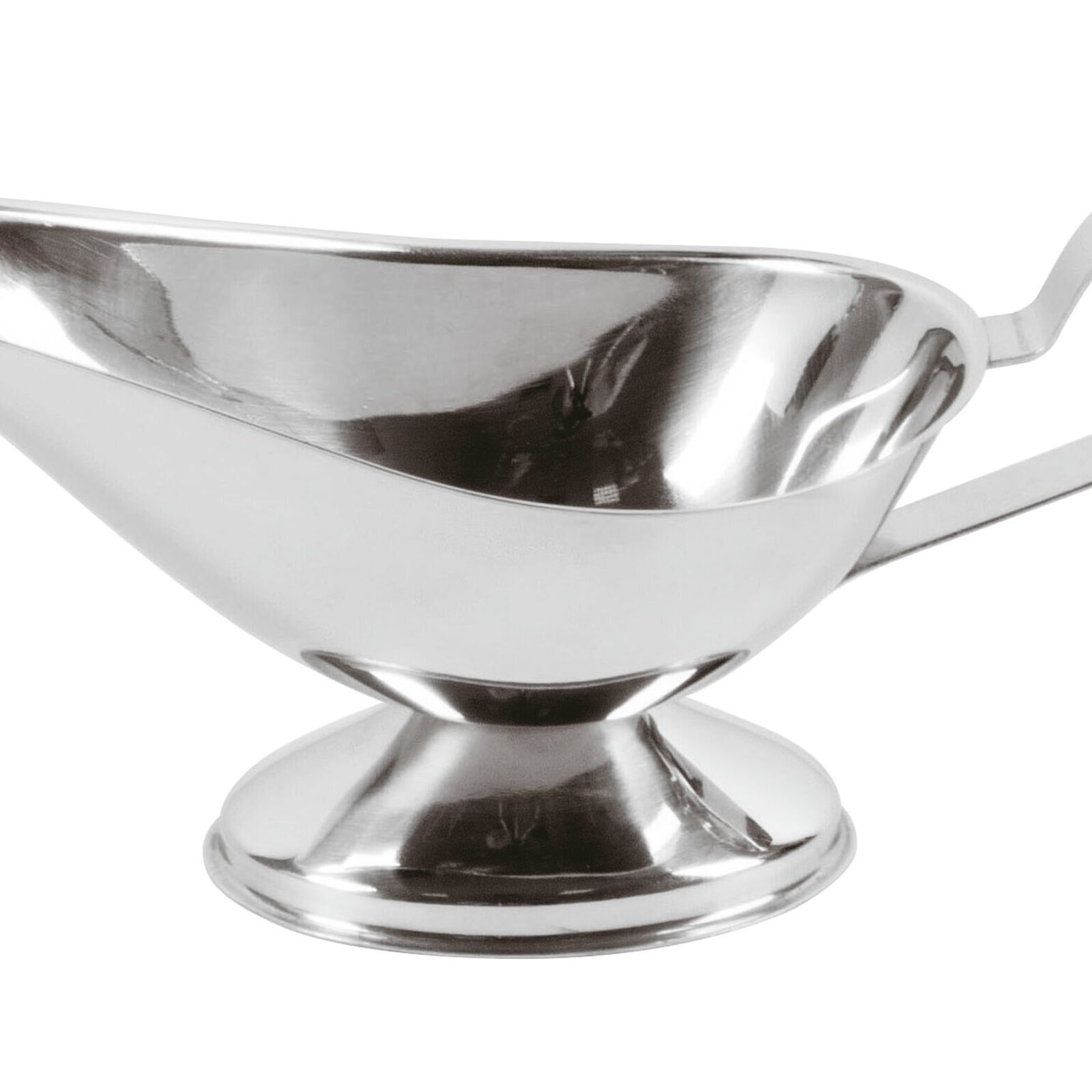 Salsiera  image number null