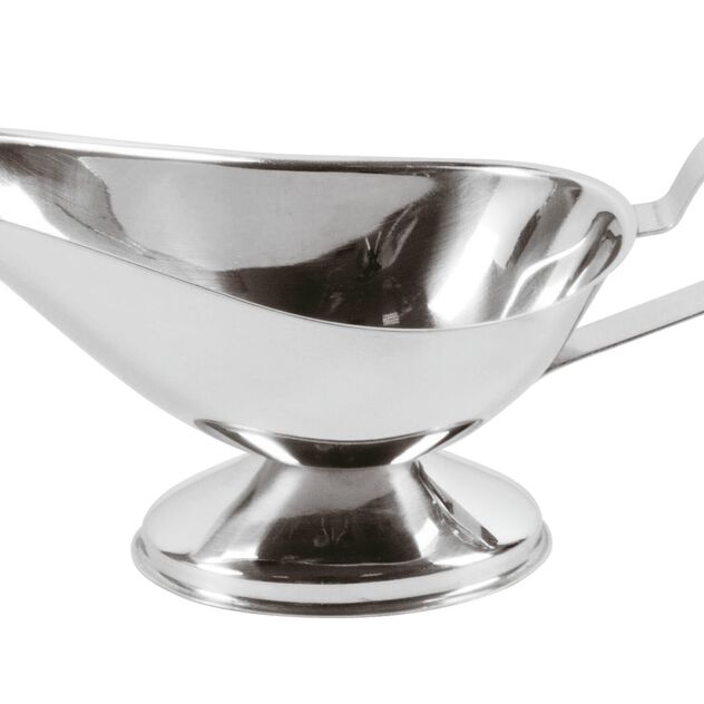 Salsiera  image number 0