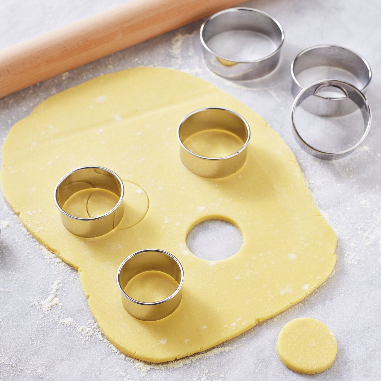 Taglia pasta  image number null