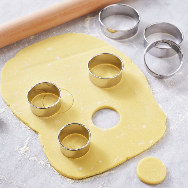 Taglia pasta  image number 3