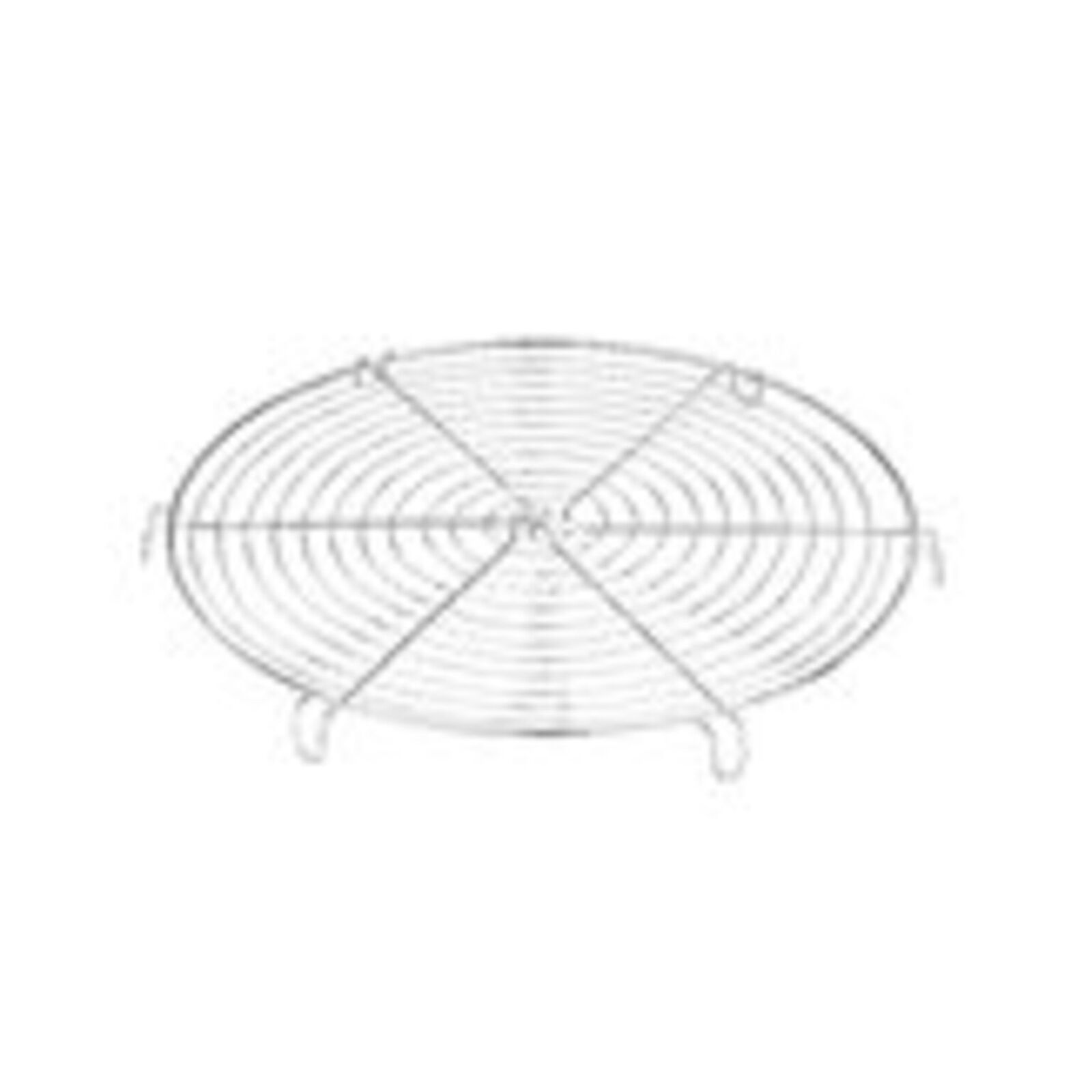 Cake cooling tray  image number null