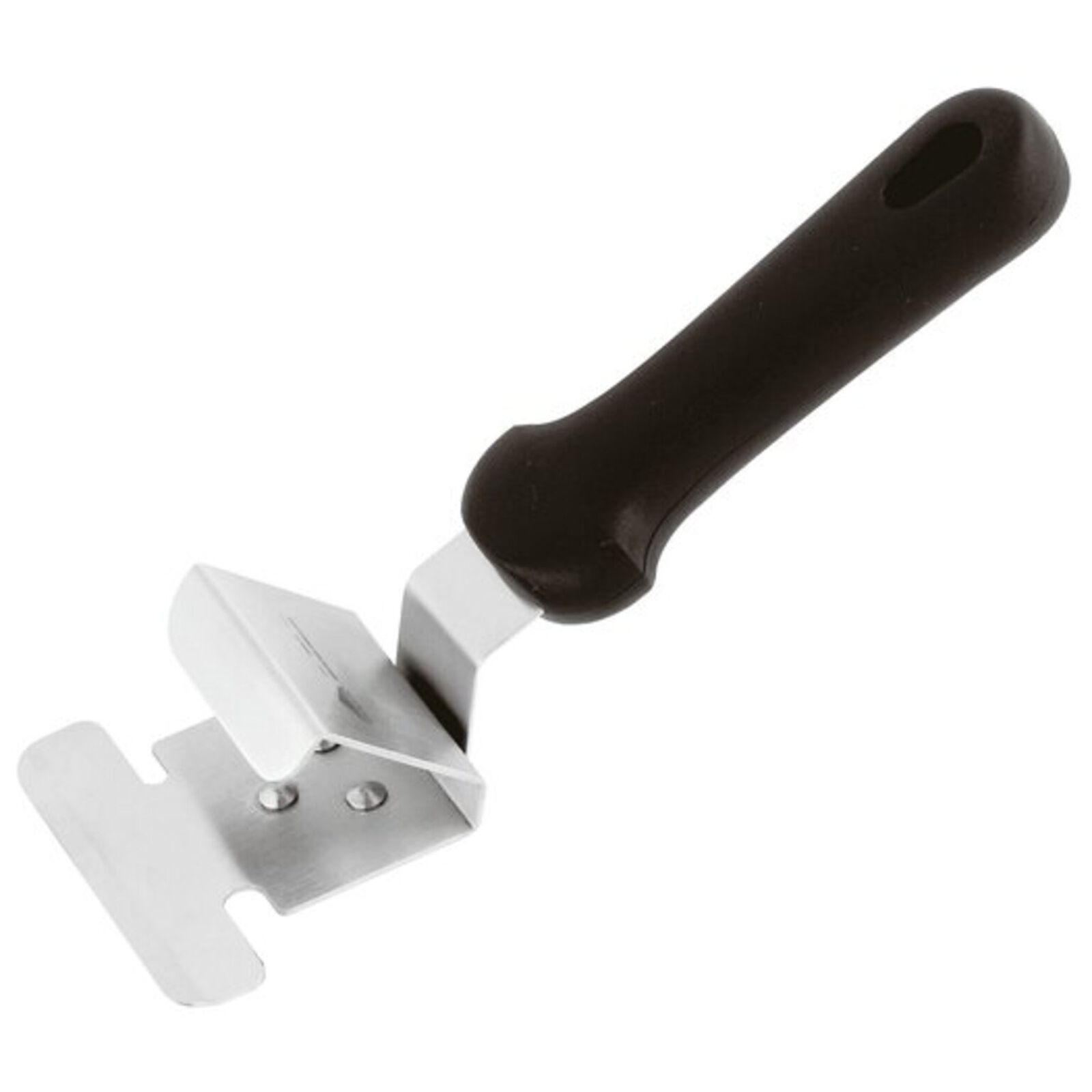 Pinza per teglie  image number null