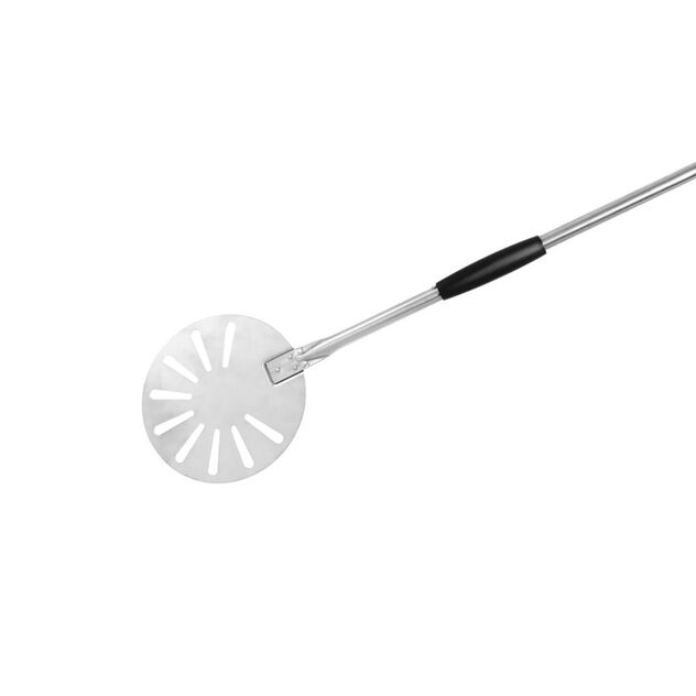 Pala pizza forata image number 0