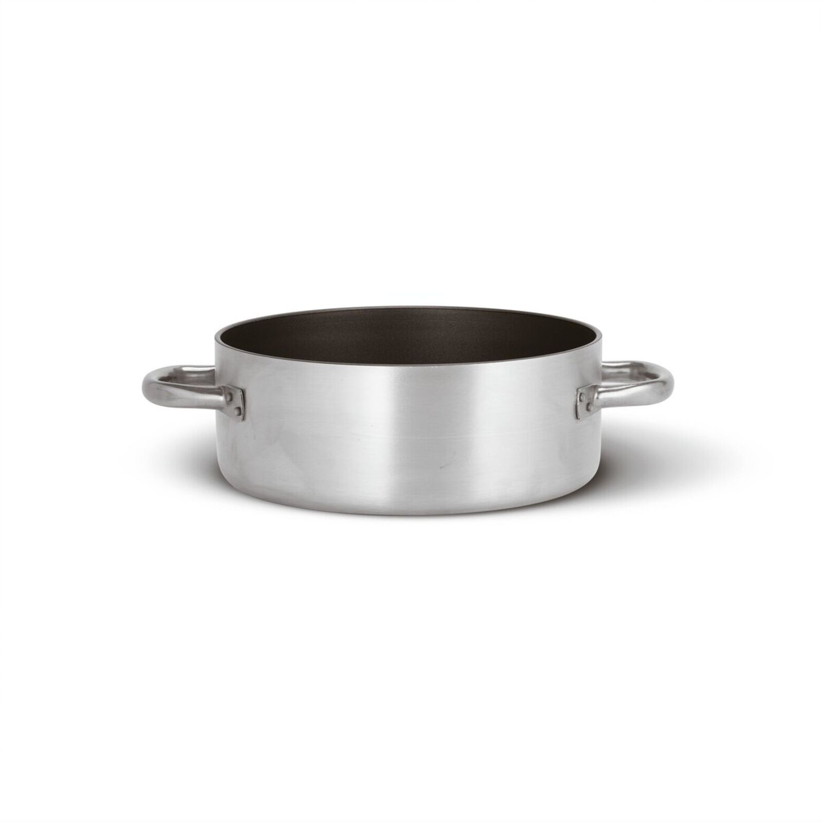 Casserole pot  image number null