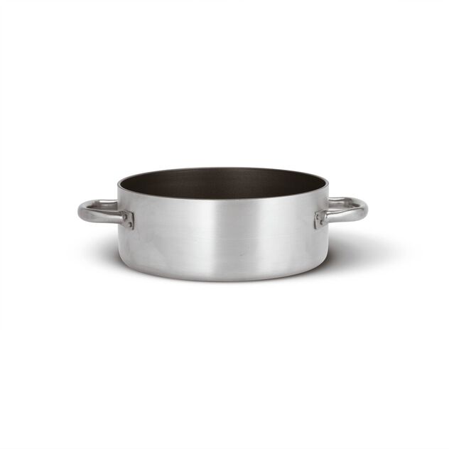 Casserole pot  image number 0