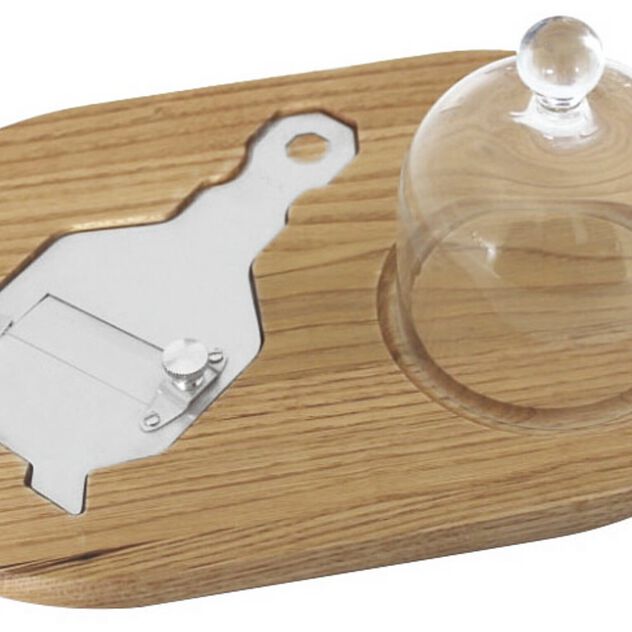 Truffle server  image number 0