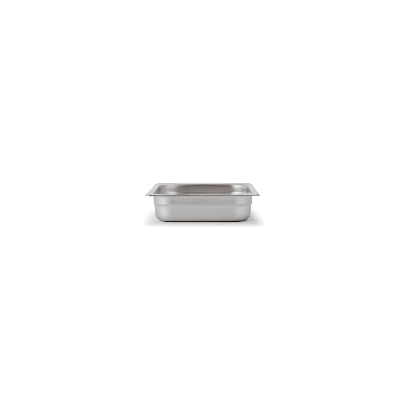 Container 4