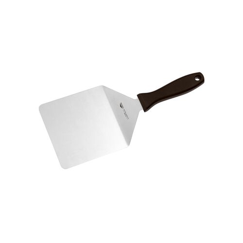 Spatula for hamburger