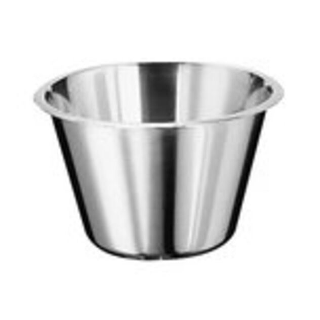 Mixing bowl high image number 0