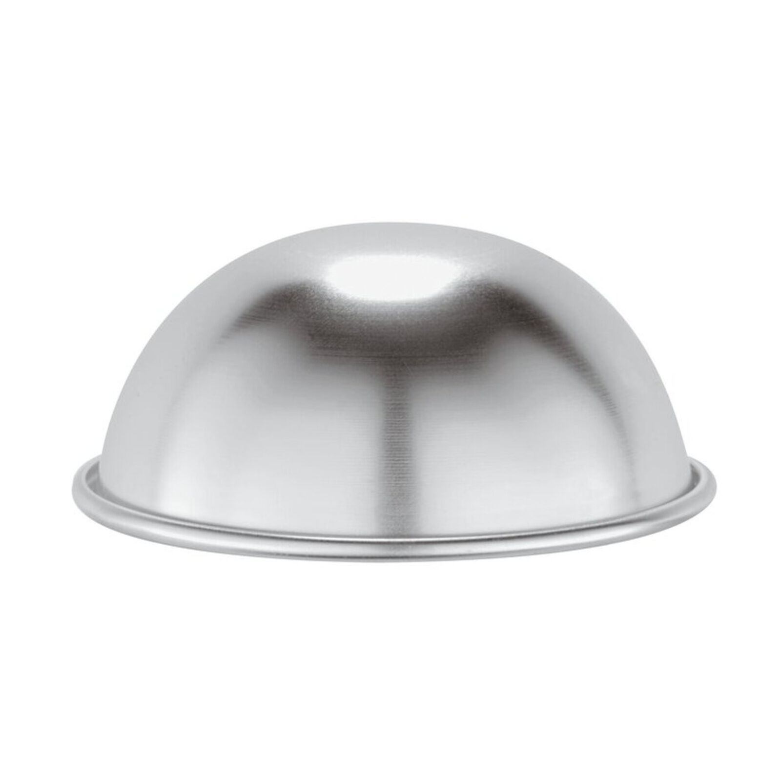 Mold zuccotto image number null