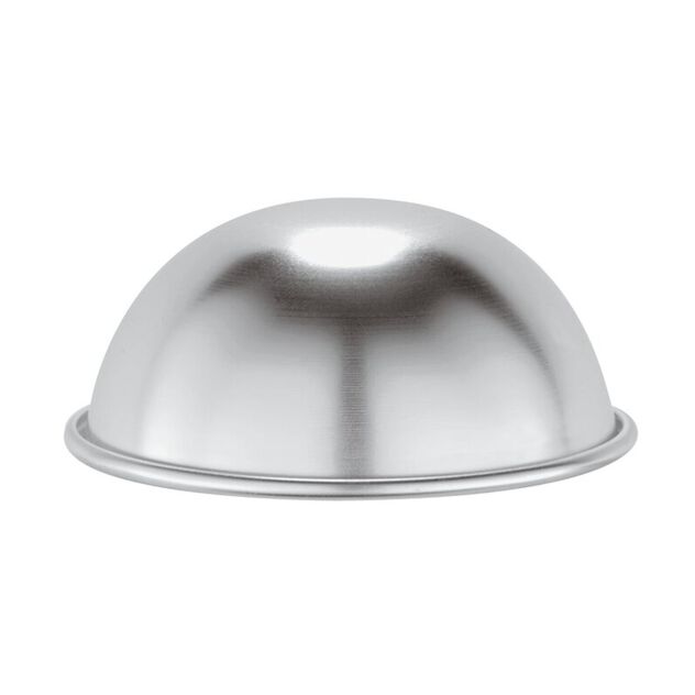 Mold zuccotto image number 0