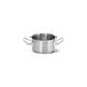 Saucepot 
