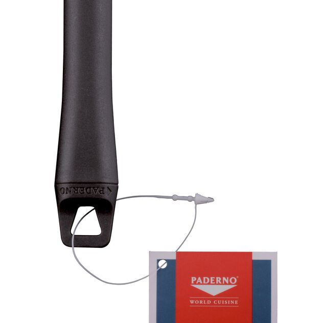 Decorator  image number 2