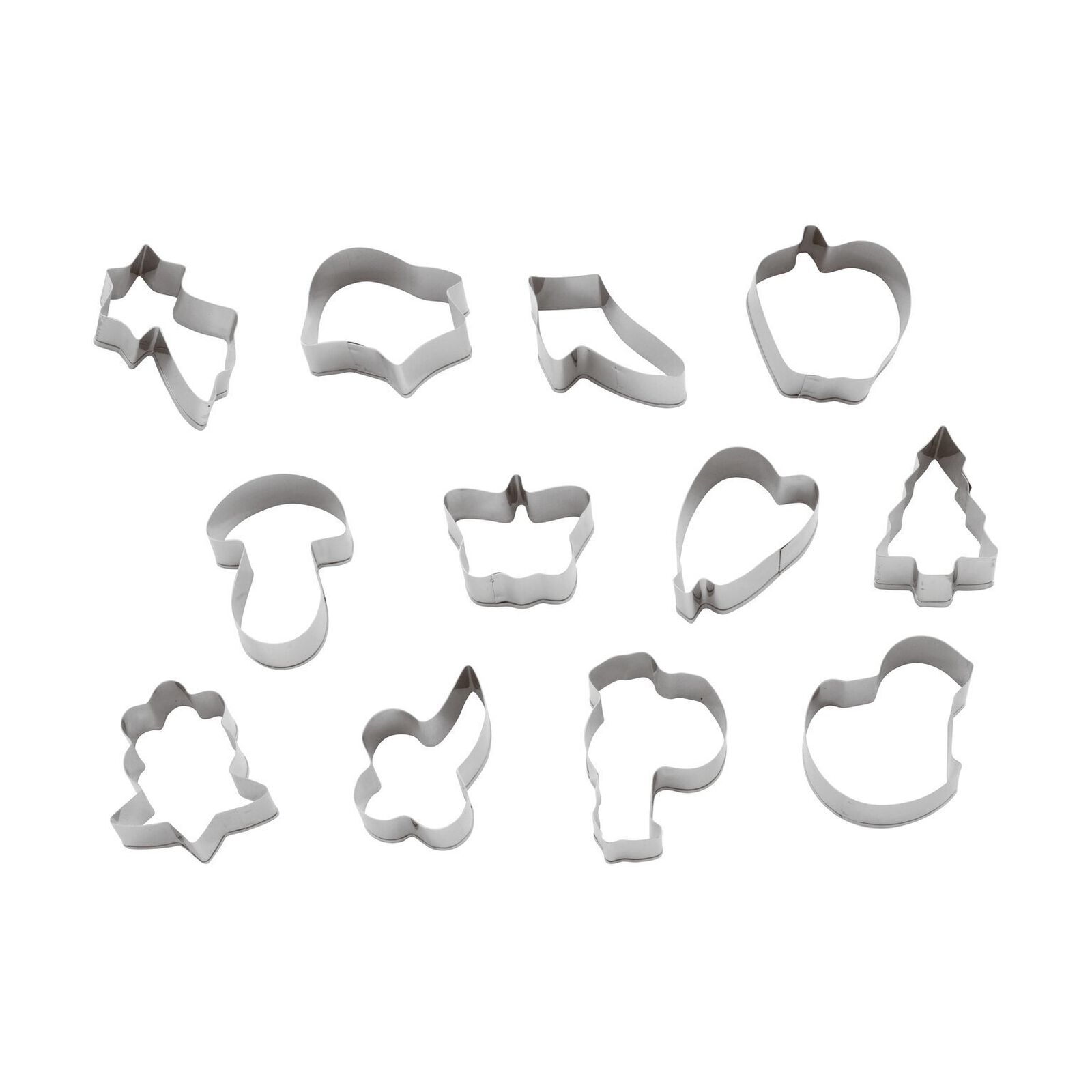 Cutter  image number null