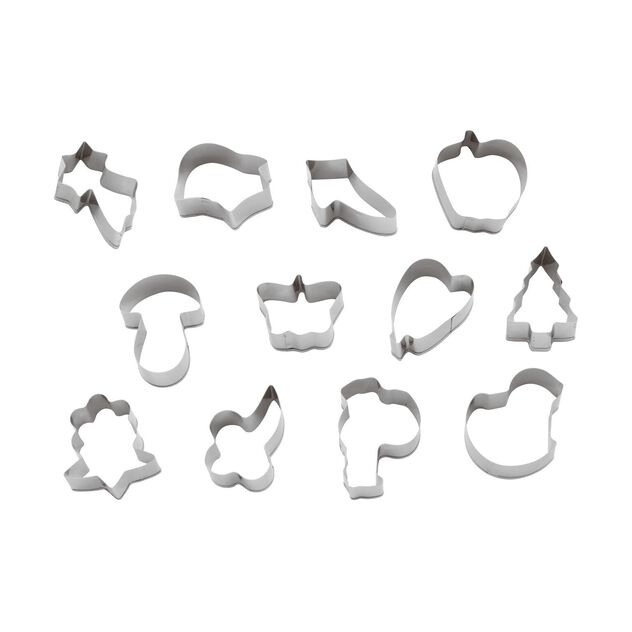 Cutter  image number 0