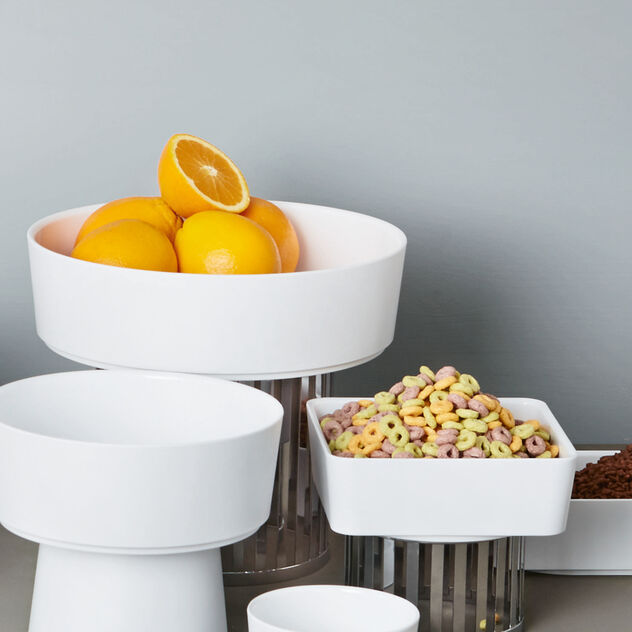 Stand /basket image number 2