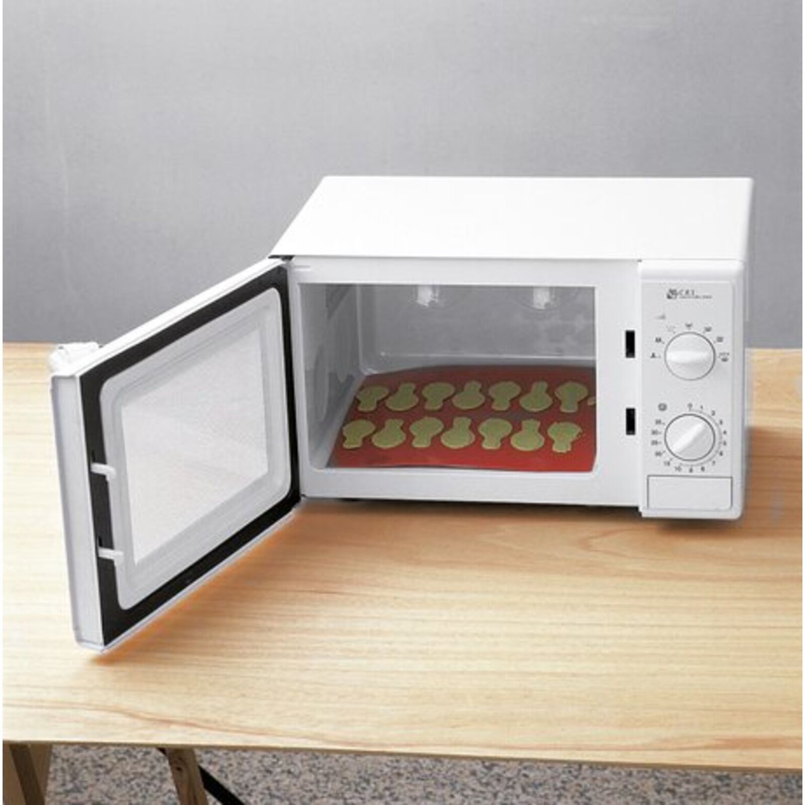 Stencil  image number null