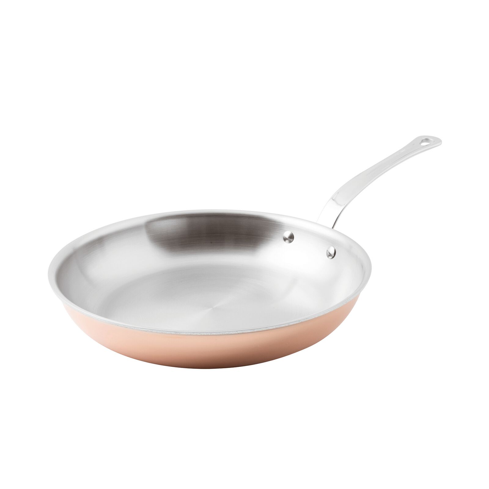 Padella Gastronorm In Acciaio Inox 18/10 Paderno - 18x15 Cm - Approvata NSF Per Uso Professionale