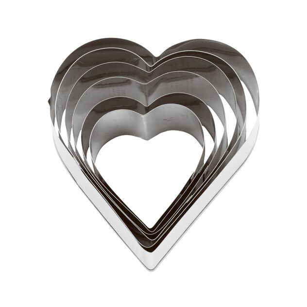 Cutter  image number 0