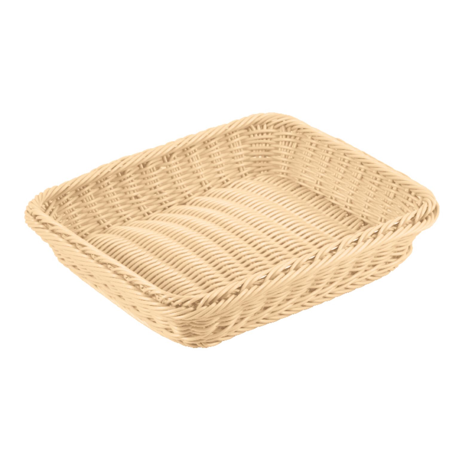 Bread basket