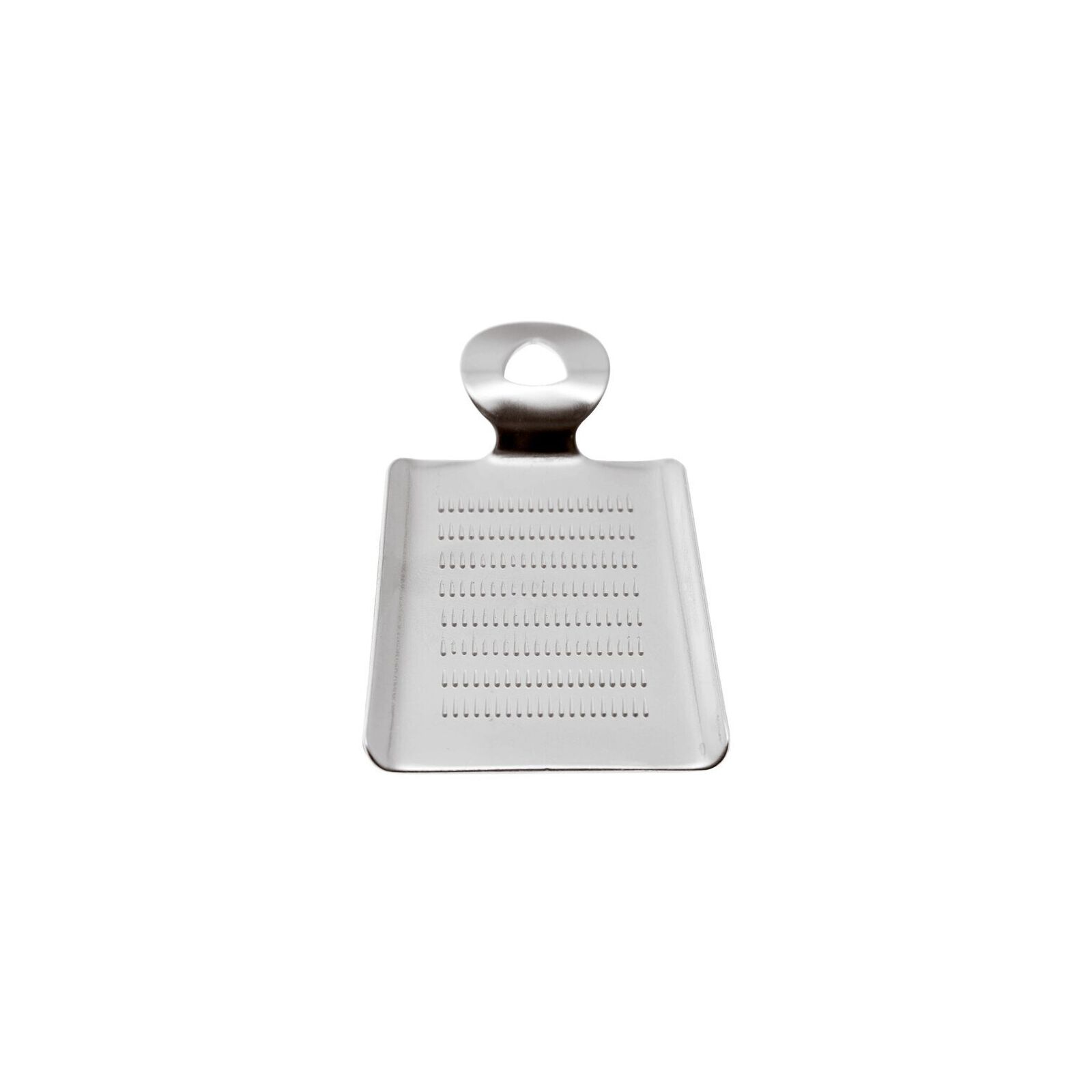 Grattugia per wasabi image number null