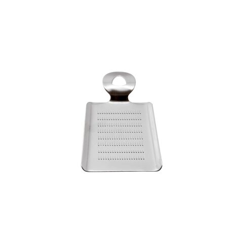 Grattugia per wasabi