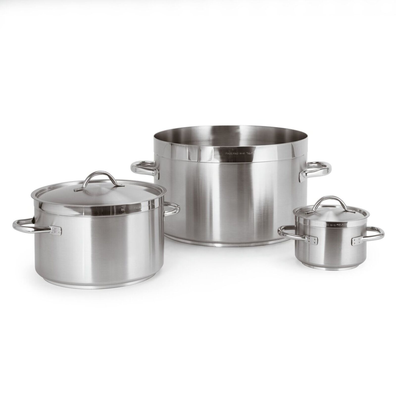 Saucepot  image number null