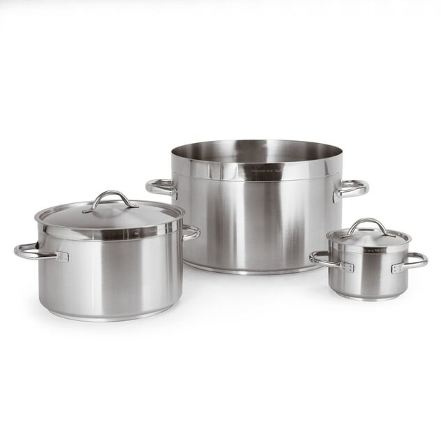 Saucepot  image number 6